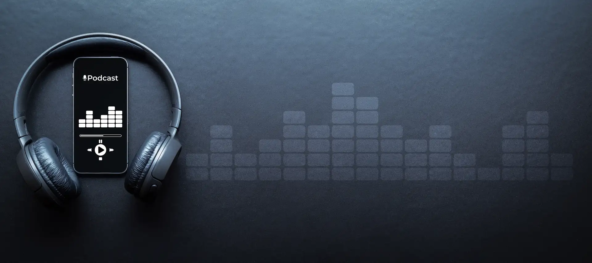 KW 44 - Veranstaltungstips mit Michaela