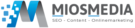 MIOSMEDIA